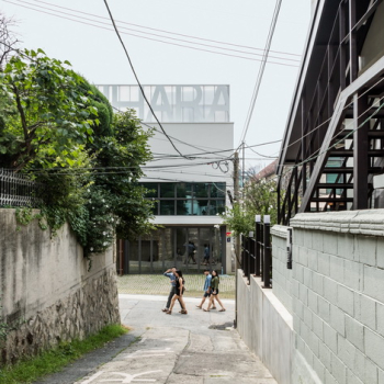http://zlarchitecture.co.kr/files/gimgs/th-8_3129_Kyungsub Shin_resize.jpg